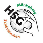 logos2018-150x150_0004_mönkeberg