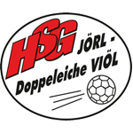 logos2018-150x150_0022_hsg_joerl-de-vioel