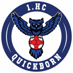 HC-Quickborn