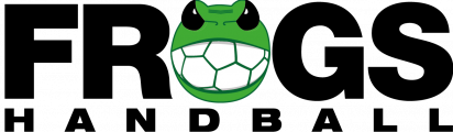 Frogs-Neu-1