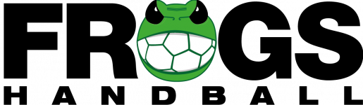 Frogs-Neu-1
