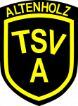 TSV_Altenholz_Logo