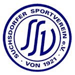 logos2018-150x150_0002_suchsdorf