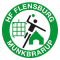 logos2018-150x150_0023_HF_Flensburg_Munkbrarup