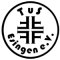 logos2018-150x150_0023_tusesingen
