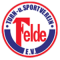 logos2018-150x150_0025_tusfelde
