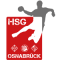 logos2018-150x150_0028_osnabrueck