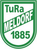 TuraMeldorf