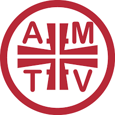 amtv-hh
