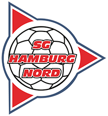 SG Hamburg Nord