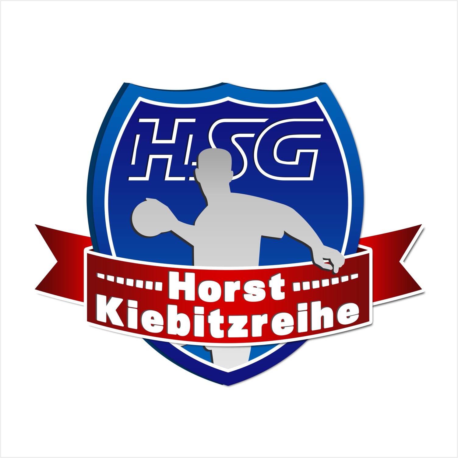 horstkiebitzreihe