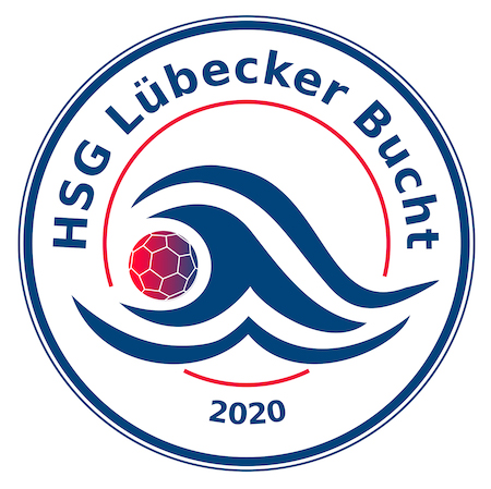 hsg-luebecker-bucht