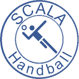 scala