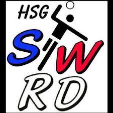 swrd