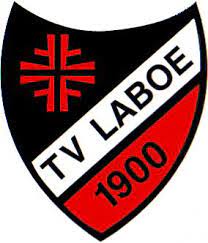 tvlaboe