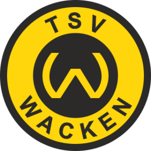 2023-TSV-Logo-neu-Header-mobile-320-320-300x300