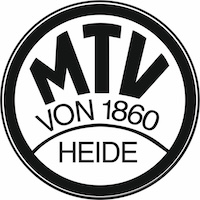 MTV-Heide