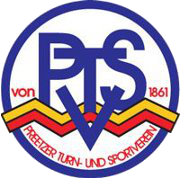 Preetzer_TSV_Logo
