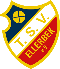 ellerbek