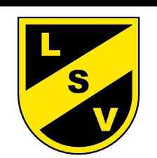 lauenburg