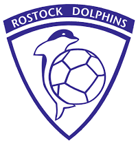 rostock_d