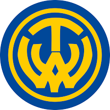 wellingdorf